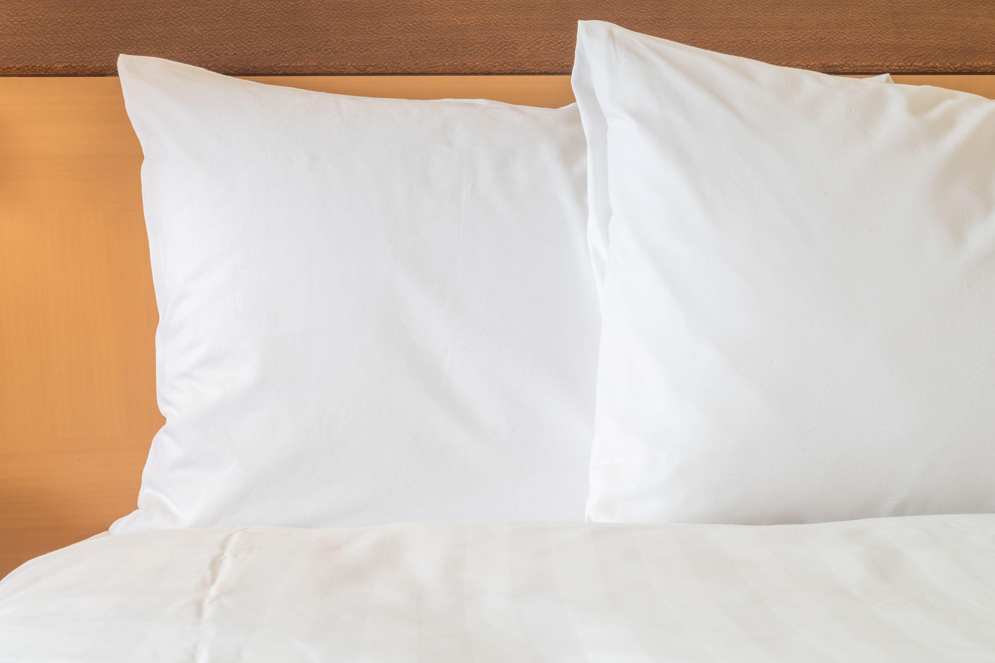 Holiday Inn Express Boston North-Woburn By Ihg Zewnętrze zdjęcie