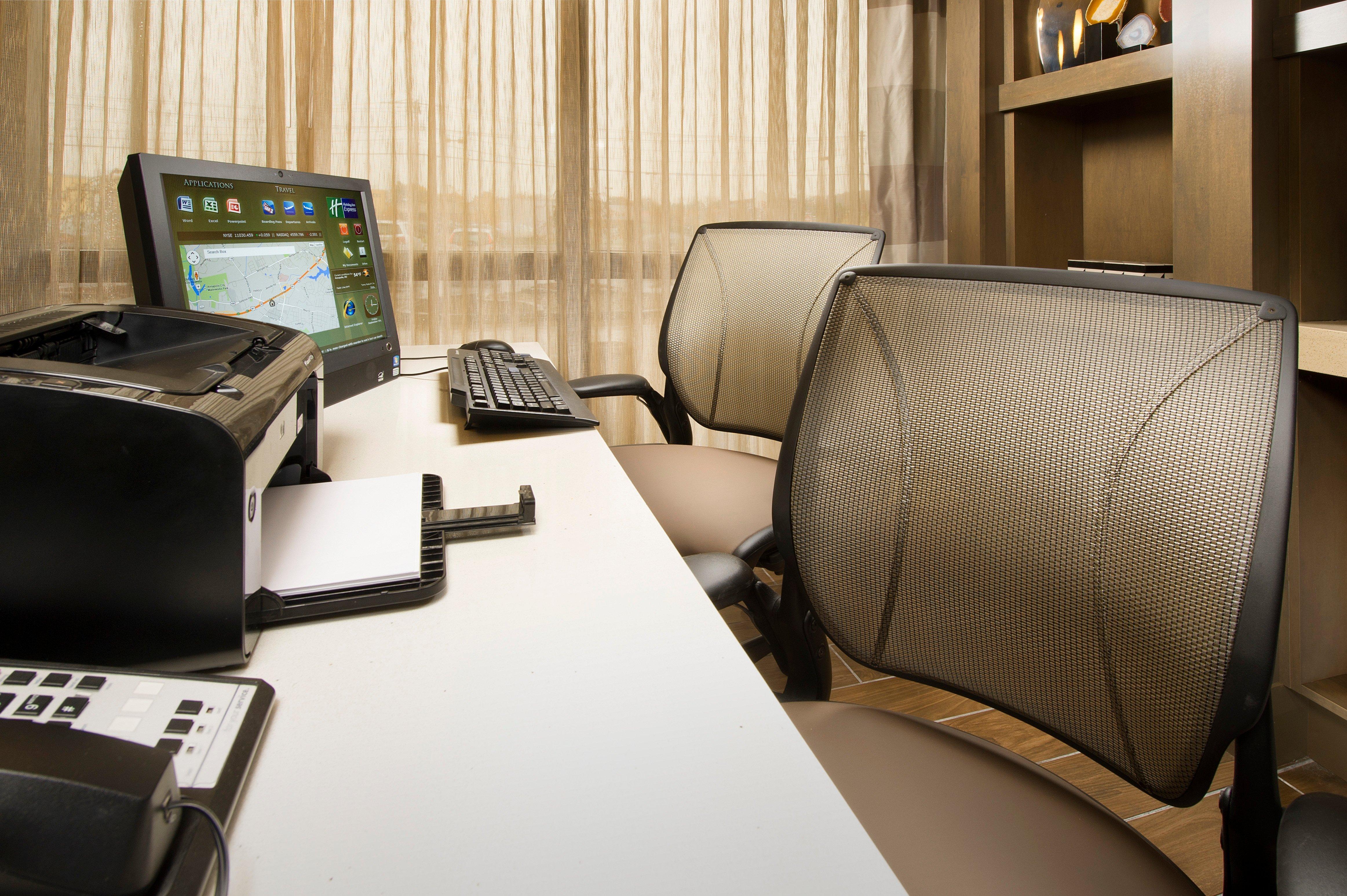 Holiday Inn Express Boston North-Woburn By Ihg Zewnętrze zdjęcie