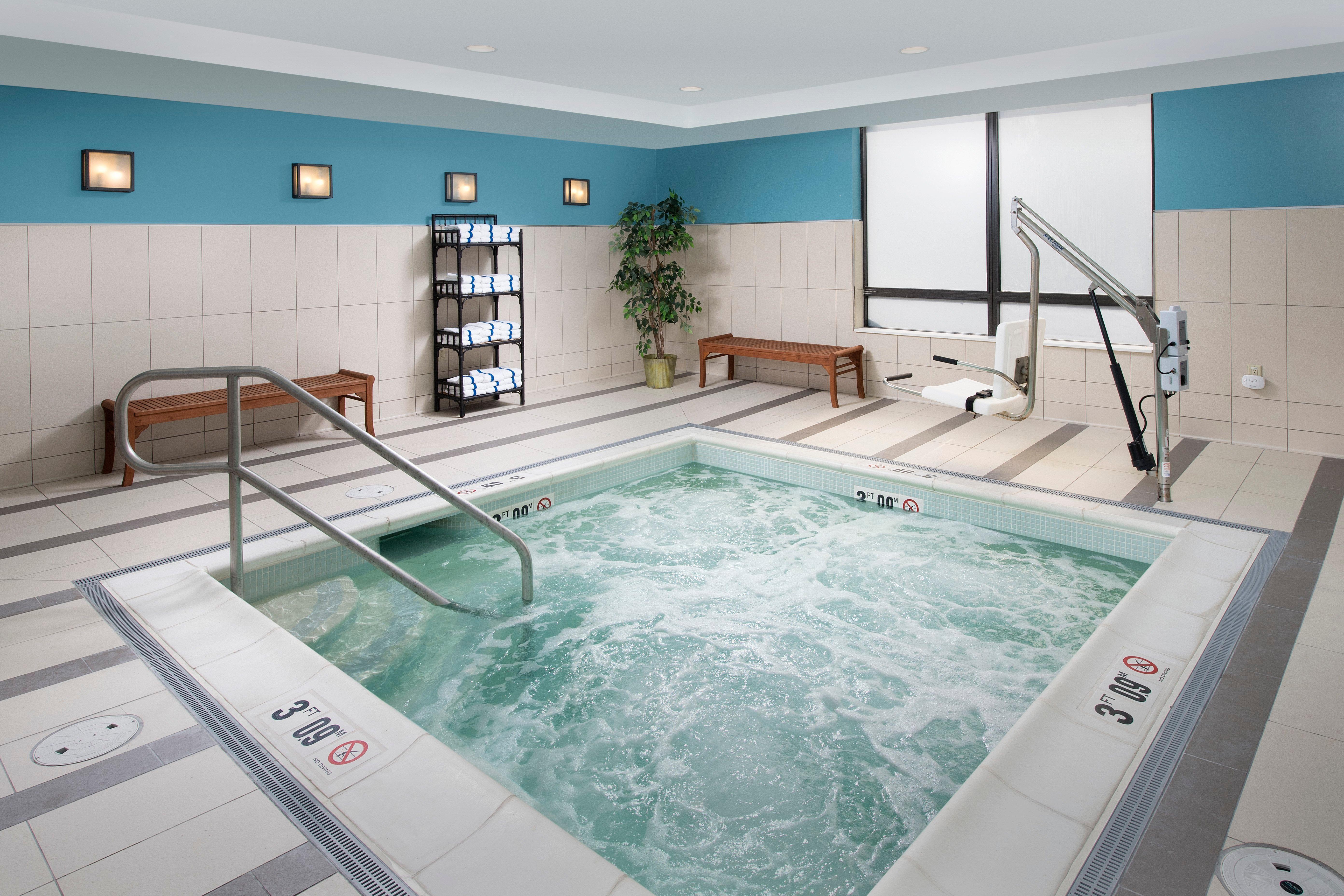 Holiday Inn Express Boston North-Woburn By Ihg Zewnętrze zdjęcie