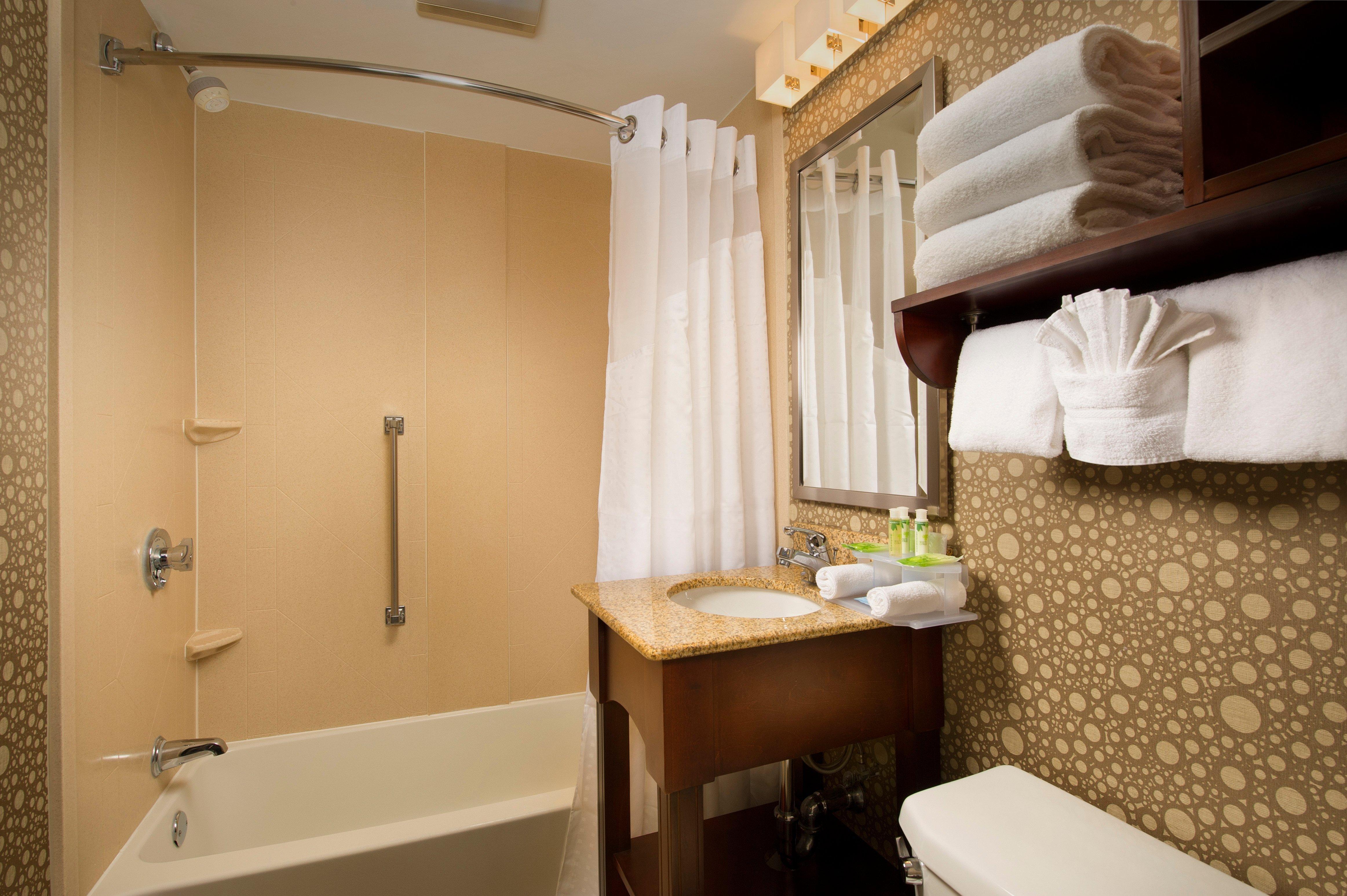 Holiday Inn Express Boston North-Woburn By Ihg Zewnętrze zdjęcie