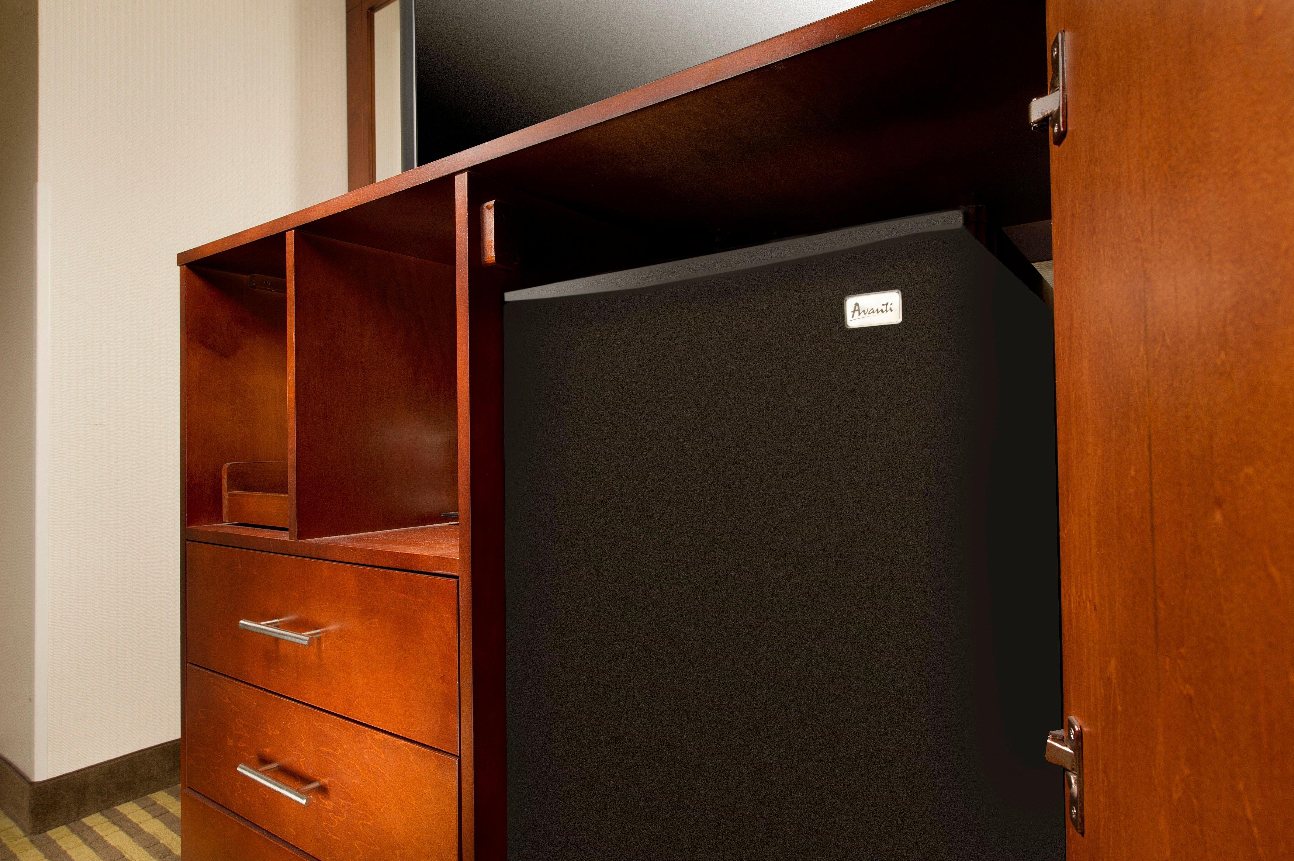 Holiday Inn Express Boston North-Woburn By Ihg Zewnętrze zdjęcie