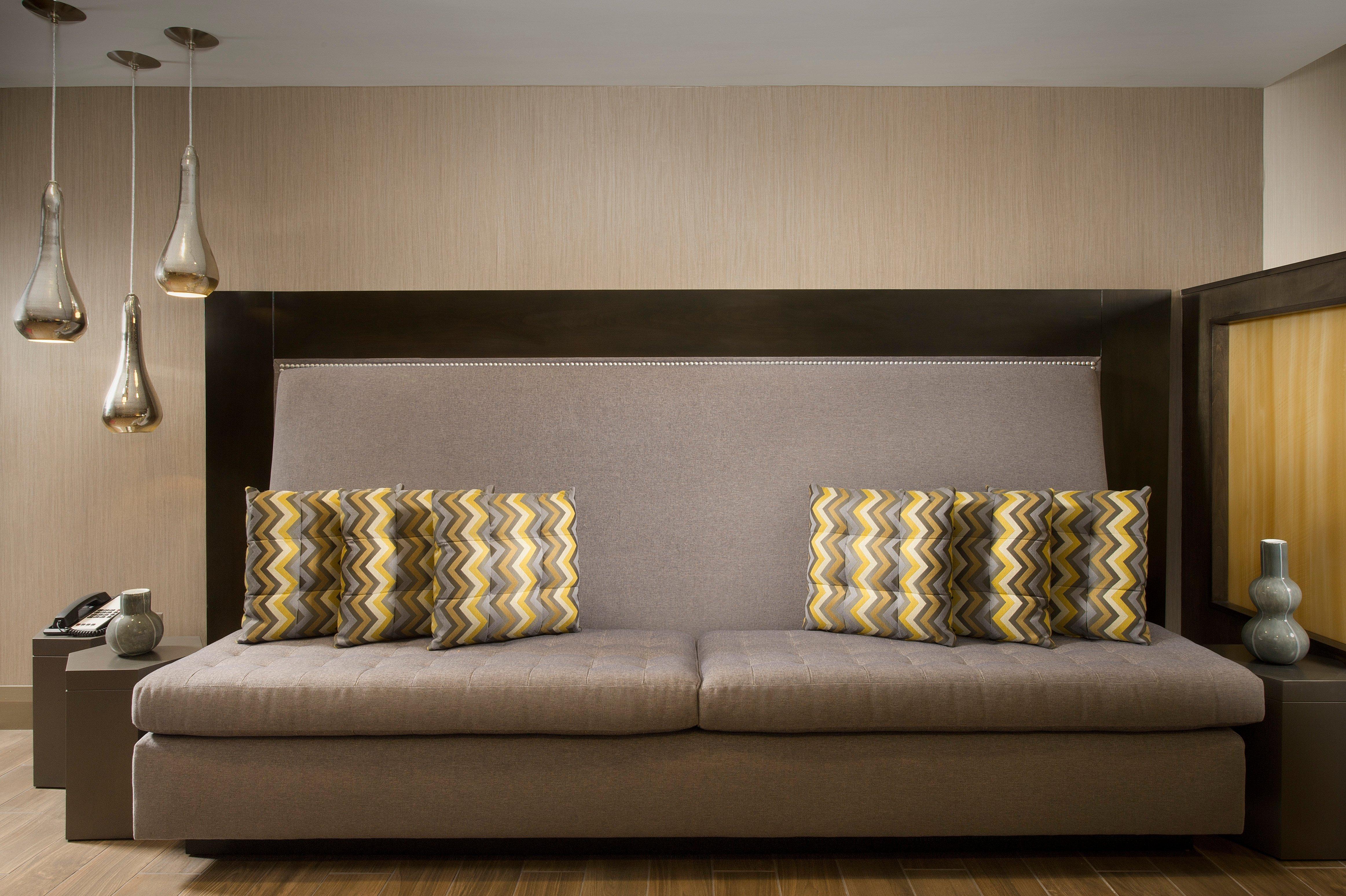Holiday Inn Express Boston North-Woburn By Ihg Zewnętrze zdjęcie